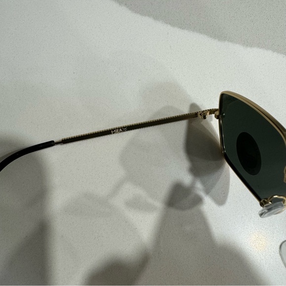 I-SEA Women's Sunglasses - Sublime - Picture 6 of 11